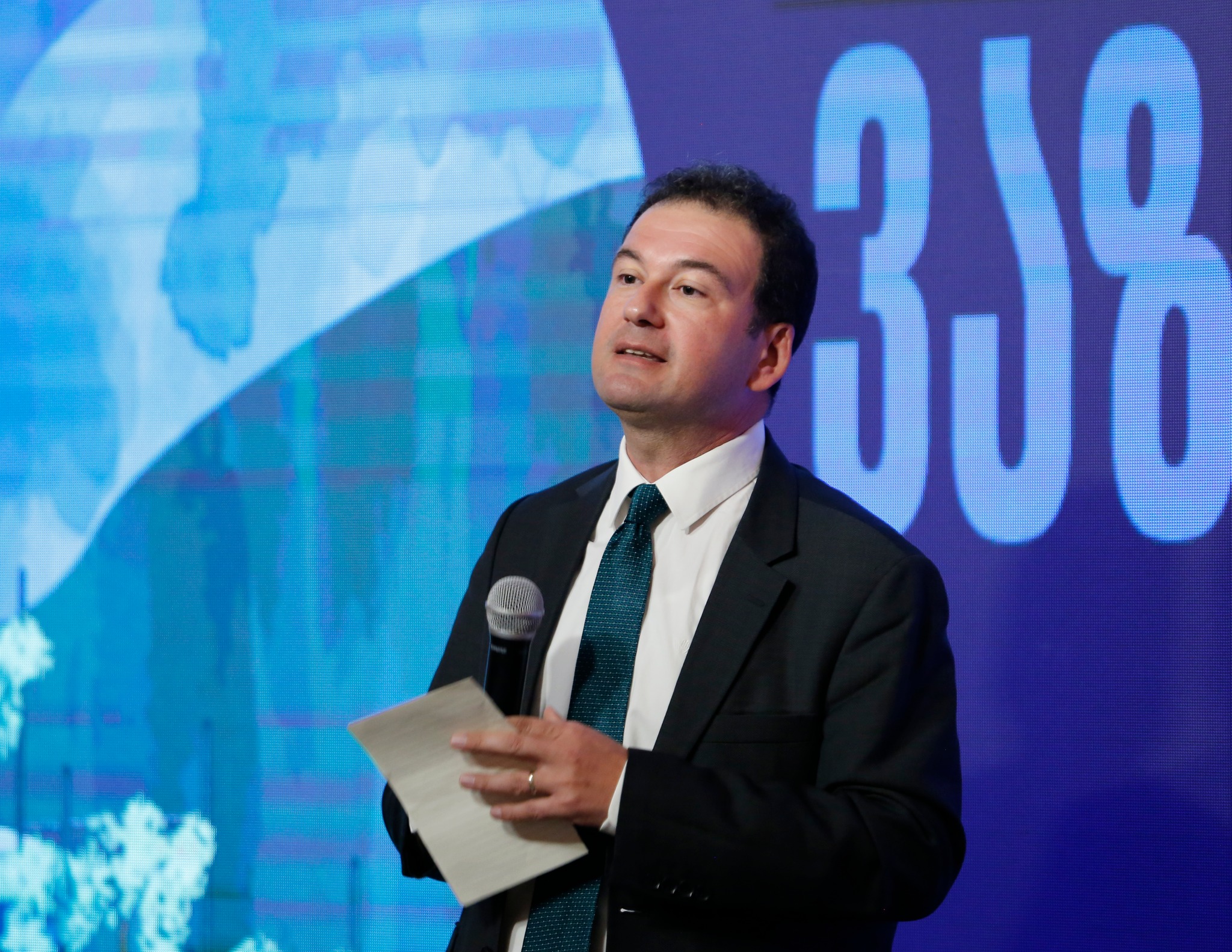 Joint Forces to Uncover the Value of Conservation and Sustainable Use of Endemic Vine and Wheat Varieties in the Samtskhe-Javakheti Region of Georgia