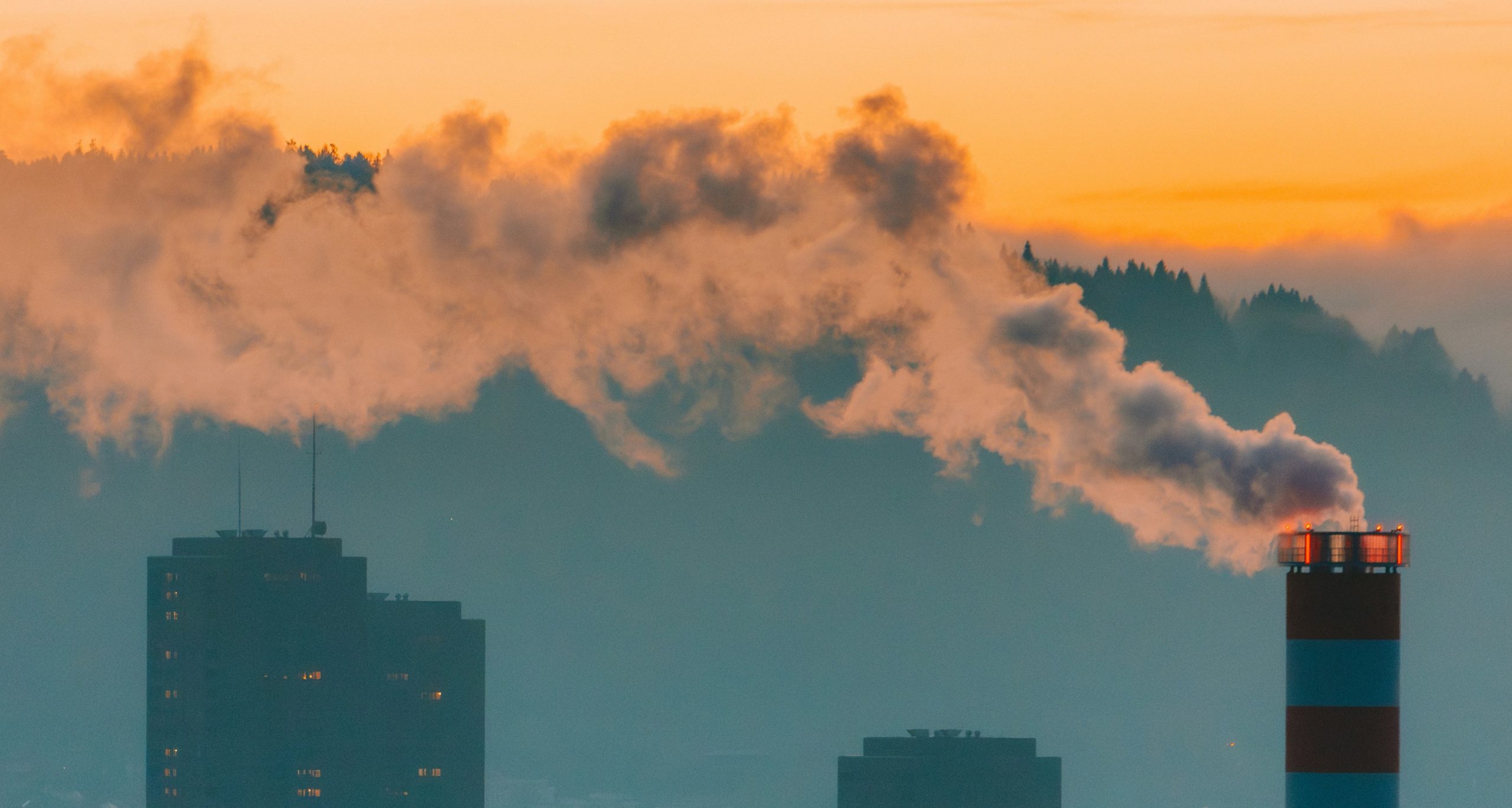 Twenty Years of Combating Persistent Organic Pollutants: Results of the National Inventory