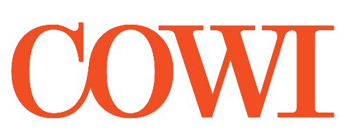 cowi