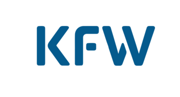 kfw