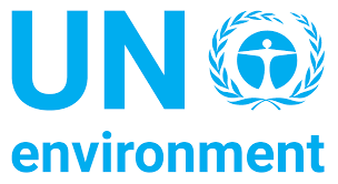 unenvironment