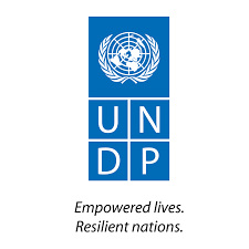 undp