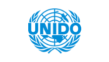 unido