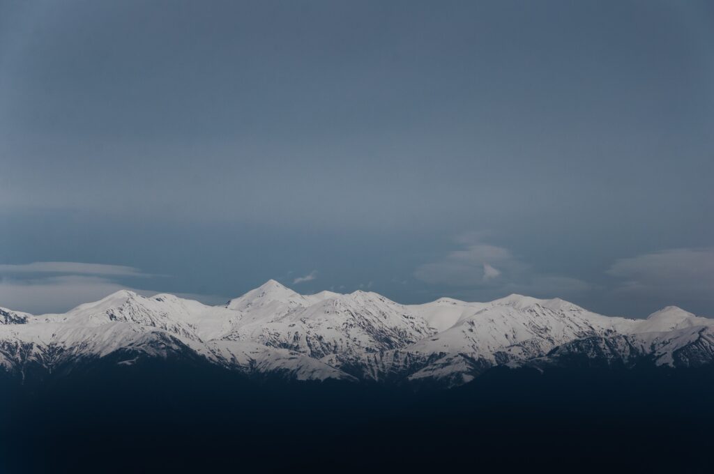 Livable Urban Areas: Integrated Urban Plans for Balanced Regional Development