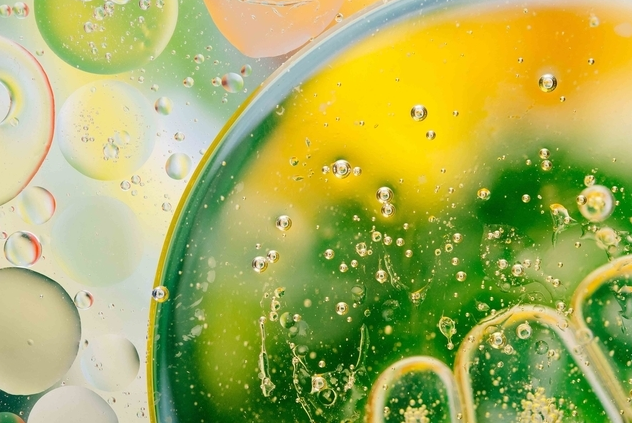 PCB-Free Electricity Distribution in Georgia