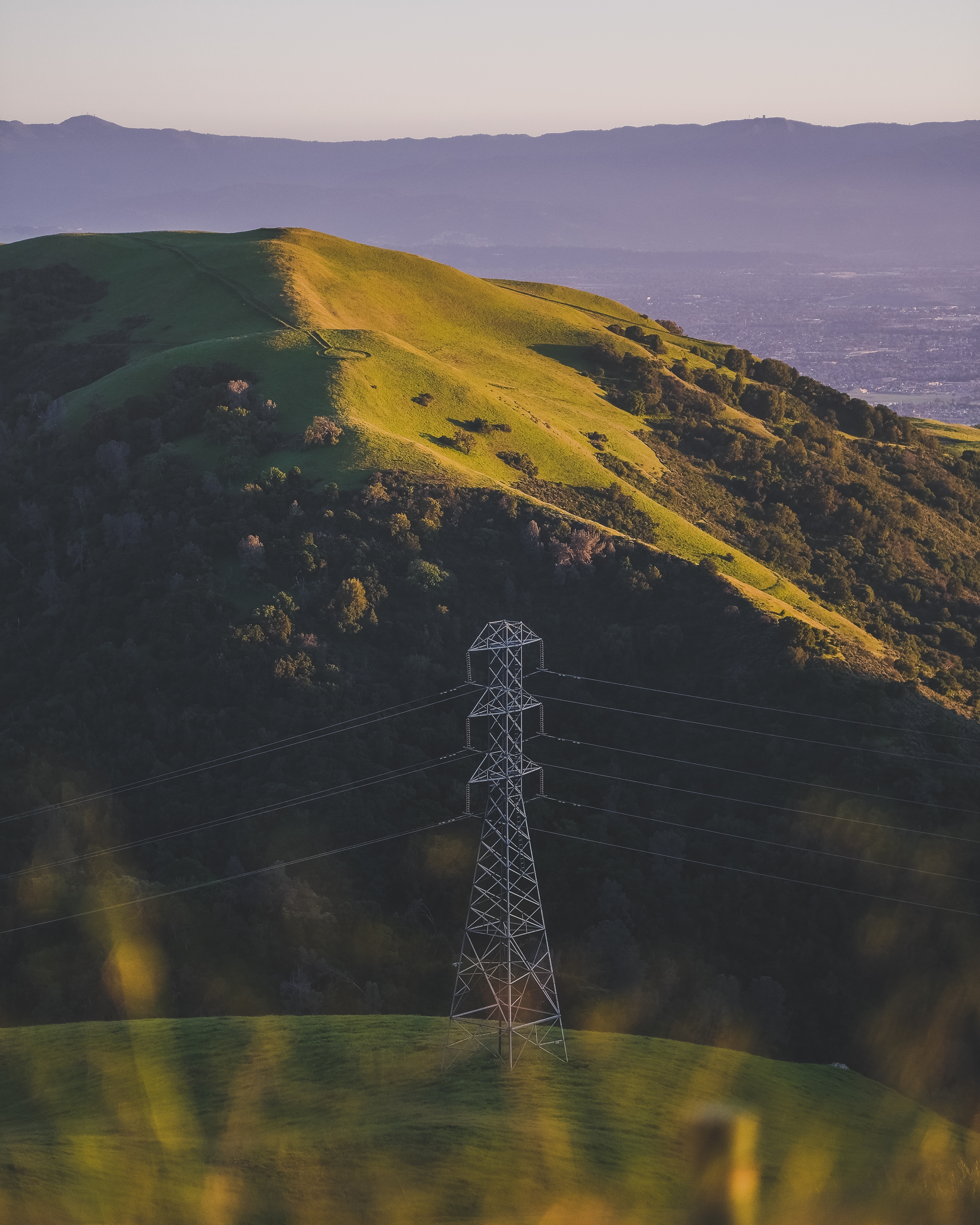 PCB-Free Electricity Distribution in Georgia